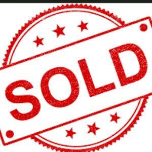 SOLD -Goldwell Dualsenses Color Extra Rich Protection Brilliance Shampoo 33.8oz